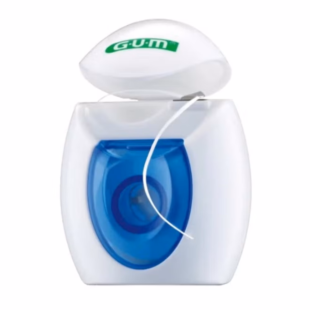 GUM Easy Floss 30m 2000 2