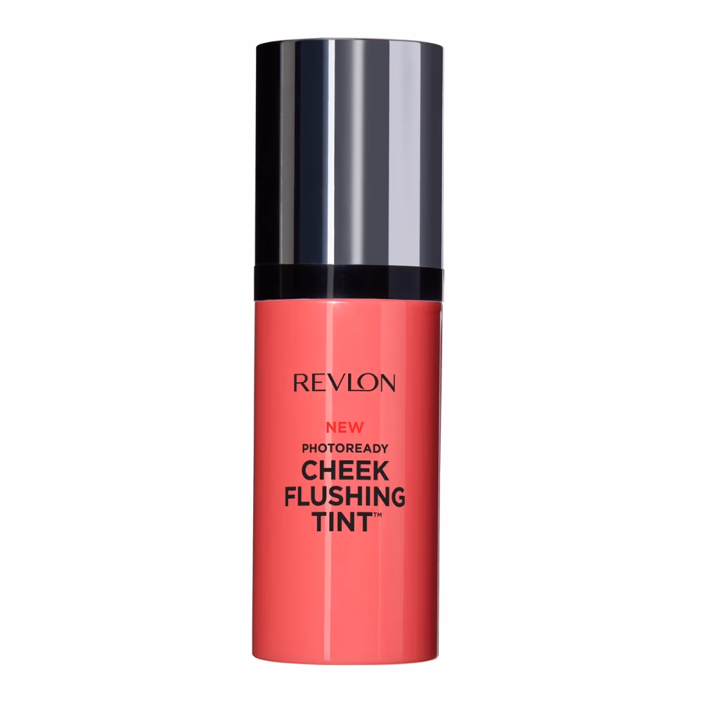Revlon PhotoReady Posey Cheek Flushing Tint 10ml 2