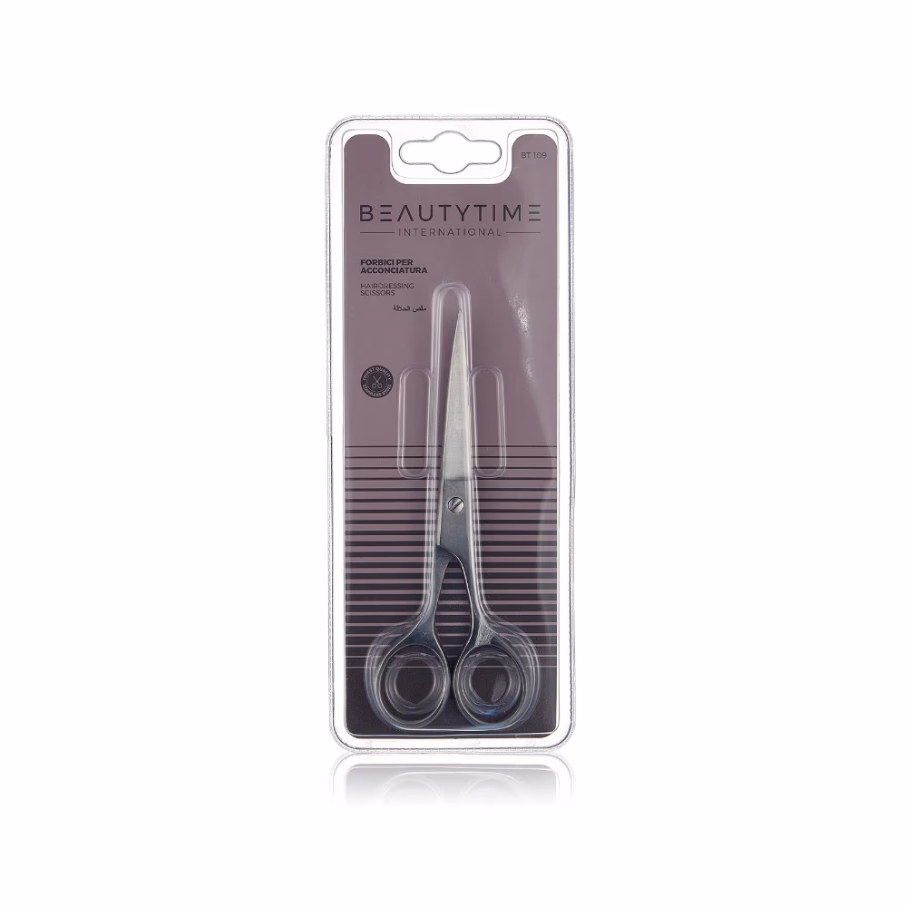 Beautytime BT 109 Hair Dressing Scissors 2