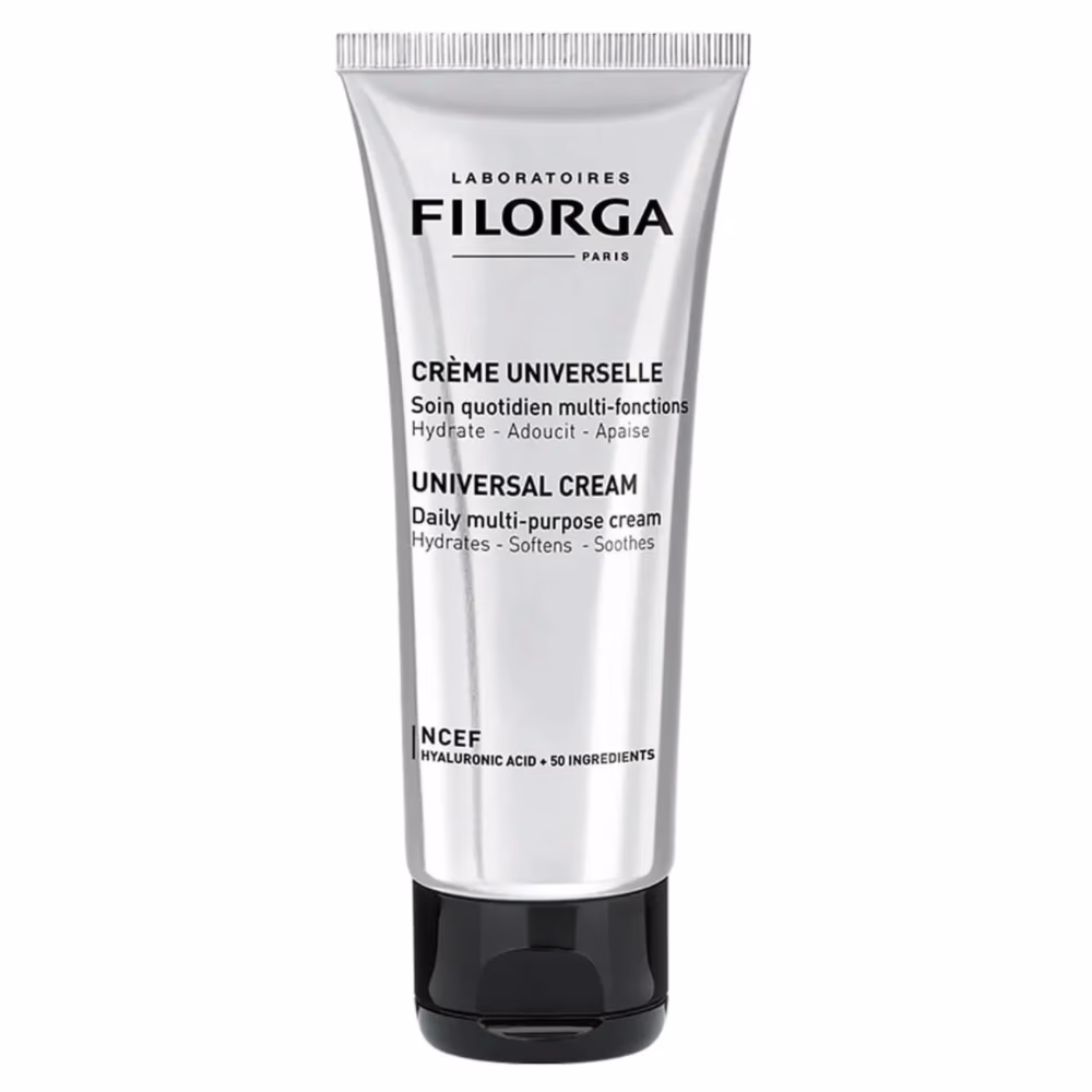 Filorga Universal Cream 100ml 1