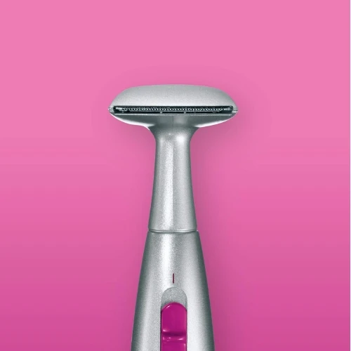 Braun FG1100 Silk epil Beauty Styler , Bikini Styler