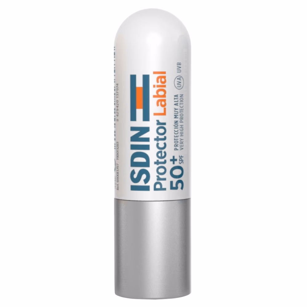 ISDIN Lip Protector SPF 50 4g
