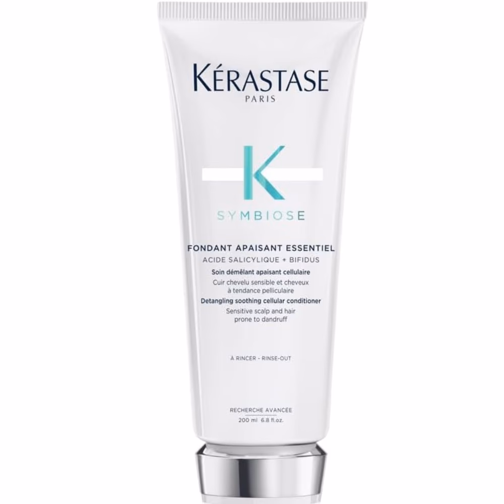 Kerastase Symbiose Detangling Soothing Conditioner 200ml 1