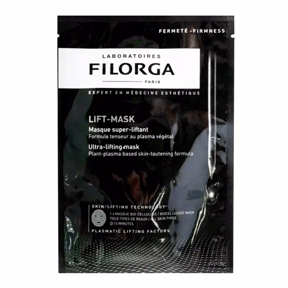 Filorga Lift Mask Ultra Lifting Mask 14ml 1