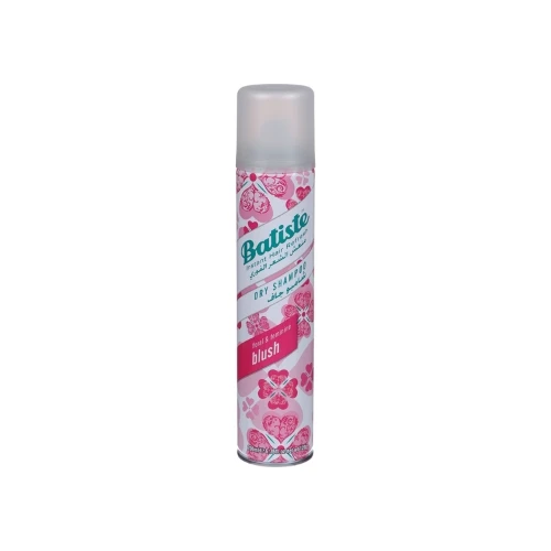 Batiste Dry Shampoo Blush 200 ml