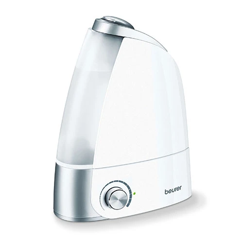 Beurer LB 44 Air Humidifier 1
