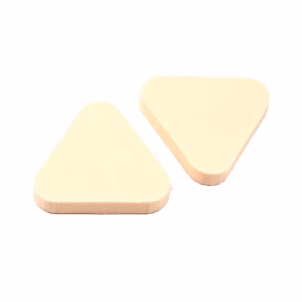 Beauty Time BT224 Latex Makeup Sponge 1