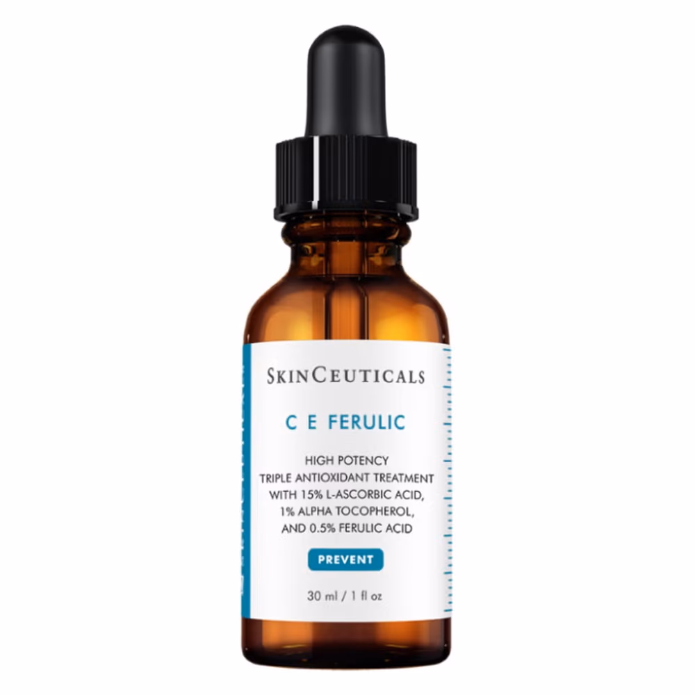 SkinCeuticals C E Ferulic 30ml 1