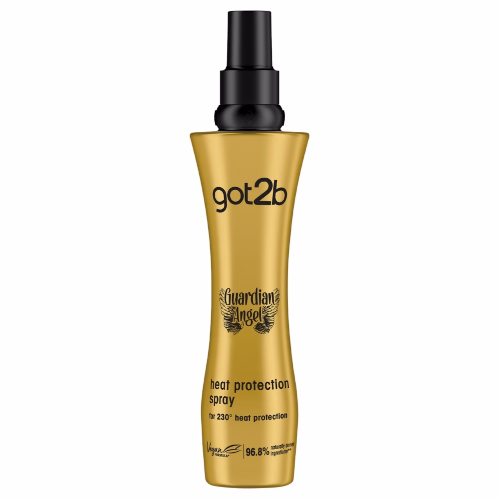 Got2b Guardian Angel (200ml) 1