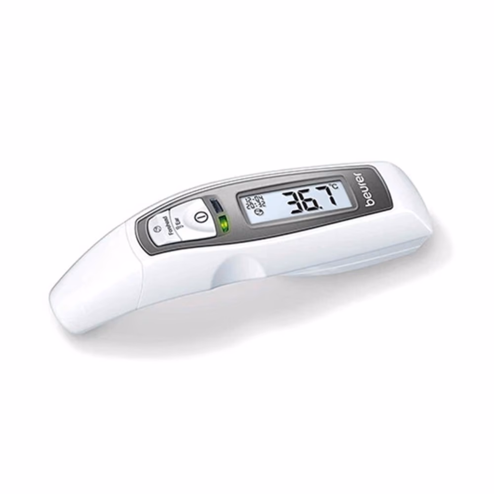 Beurer FT 65 Forehead Thermometer