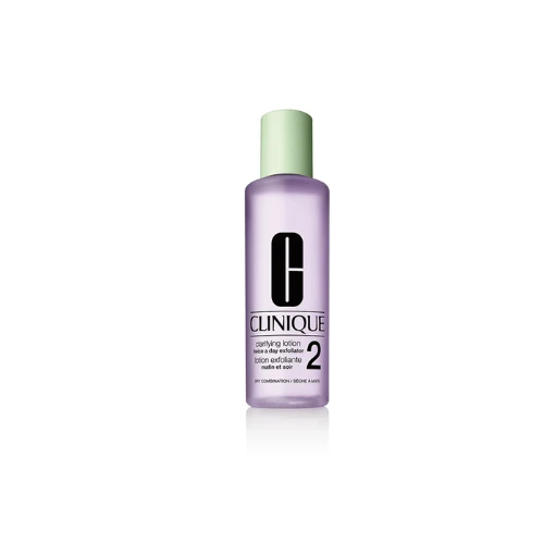 Clinique Clarifying Lotion-2 200ml 1