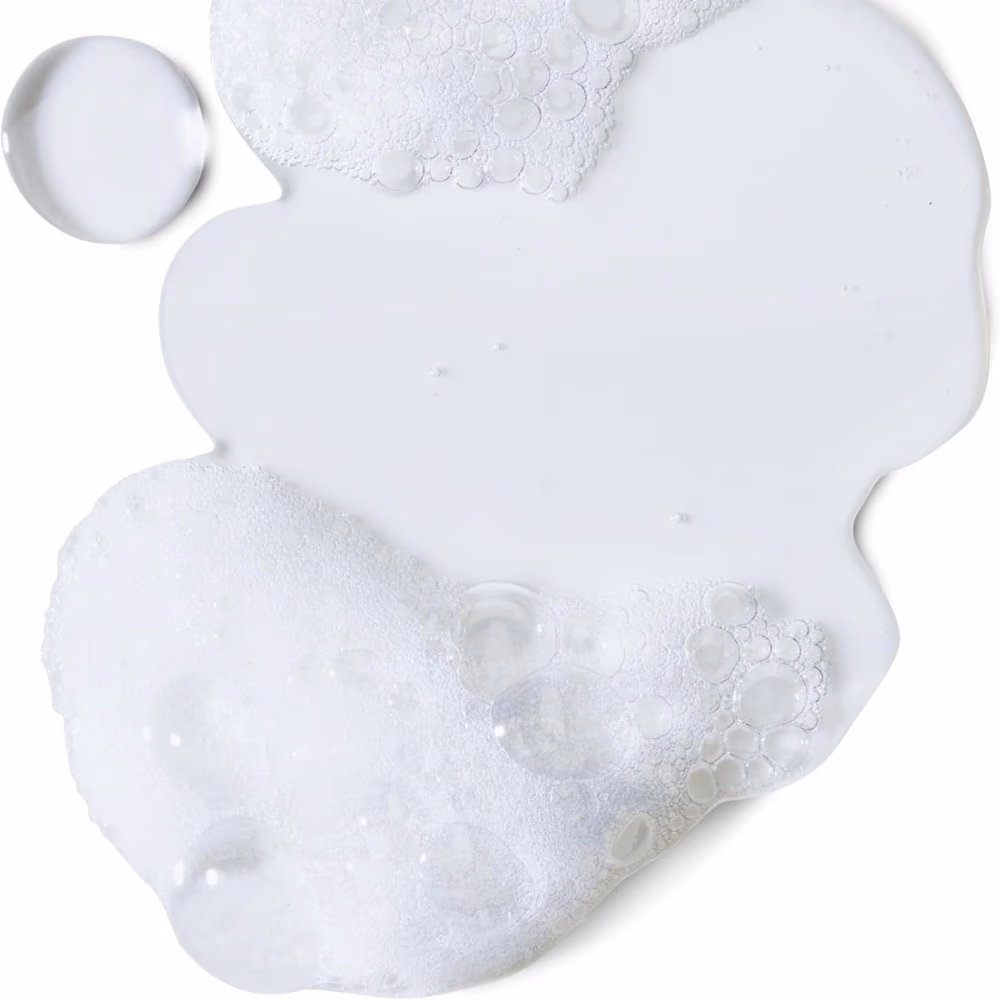 Dr Teals Coconut Oil Foaming Bath 1000ml 5