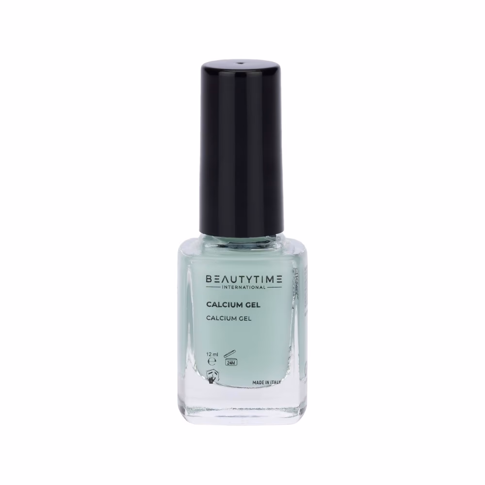 BeautyTime BT311 Calcium Gel 1