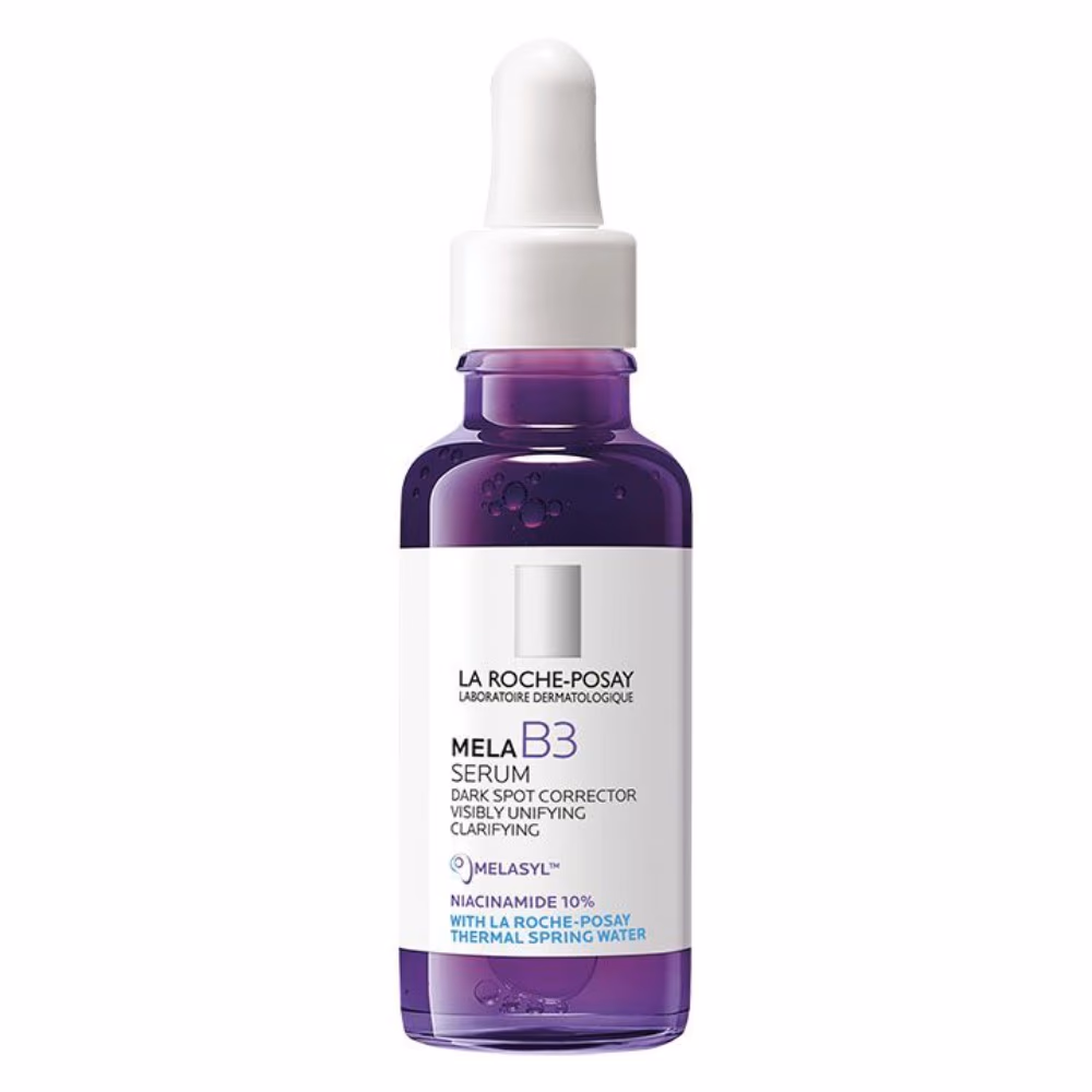 La Roche-Posay Mela B3 Serum Anti Dark Spot 30ml 1