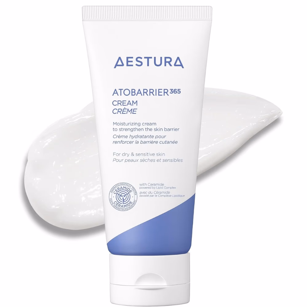 Aestura Atobarrier 365 Cream 30ml