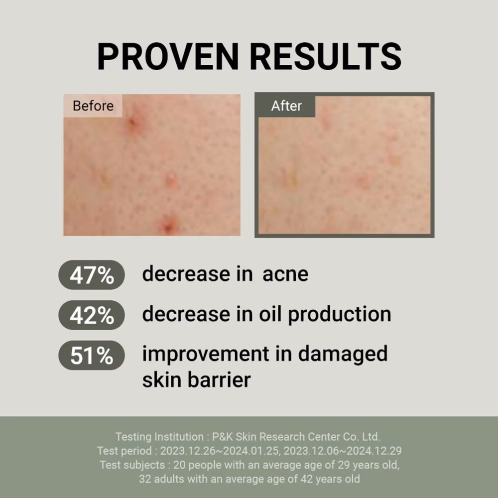 Jumiso Snail Mucin 88+Peptide Facial Cream 100ML 3