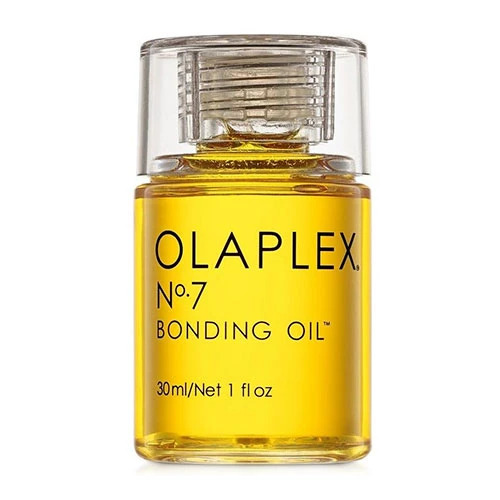 Olaplex No.7 Bonding Oil 30ml 1