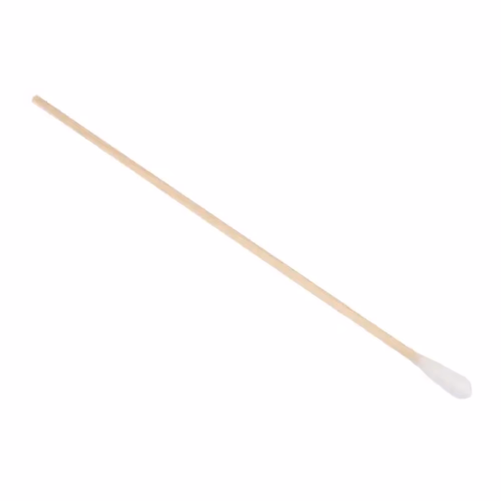 Bromed Non Sterile Cotton Tipped Applicator