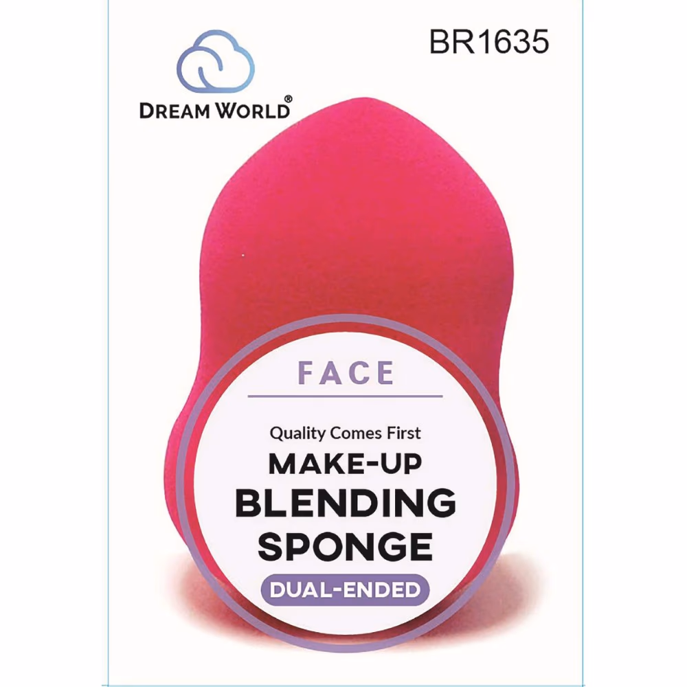 Brittny BR1635 Make Up Blending Sponge 1