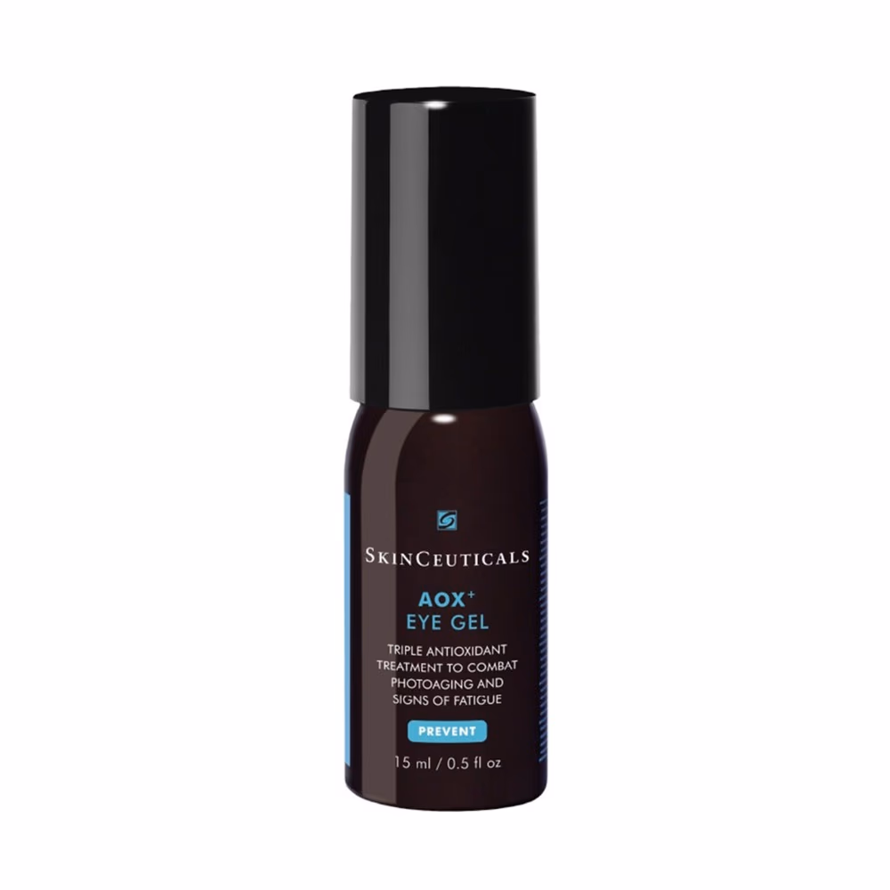 Skinceuticals Antioxidant Eye Gel 15 ml 1