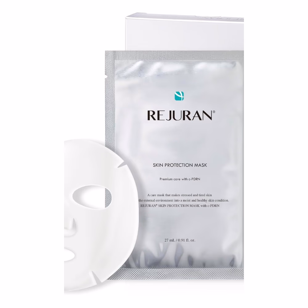 Rejuran Skin Protection Mask 6s 1