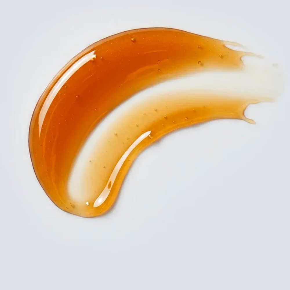 TE IHI Manuka Honey UMF 10+ 50 Servings 2