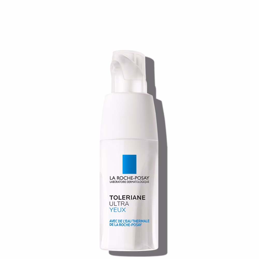 La Roche-Posay Toleriane Ultra Eyes Cream 20ml 1