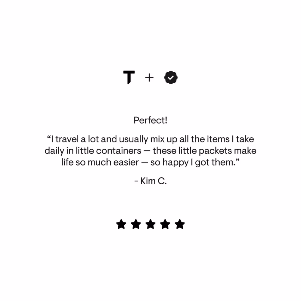Thorne Creatine 30 Stick Packs – Micronized Creatine Monohydrate | Lean Body Mass, Muscle Endurance and Cognitive Support 4