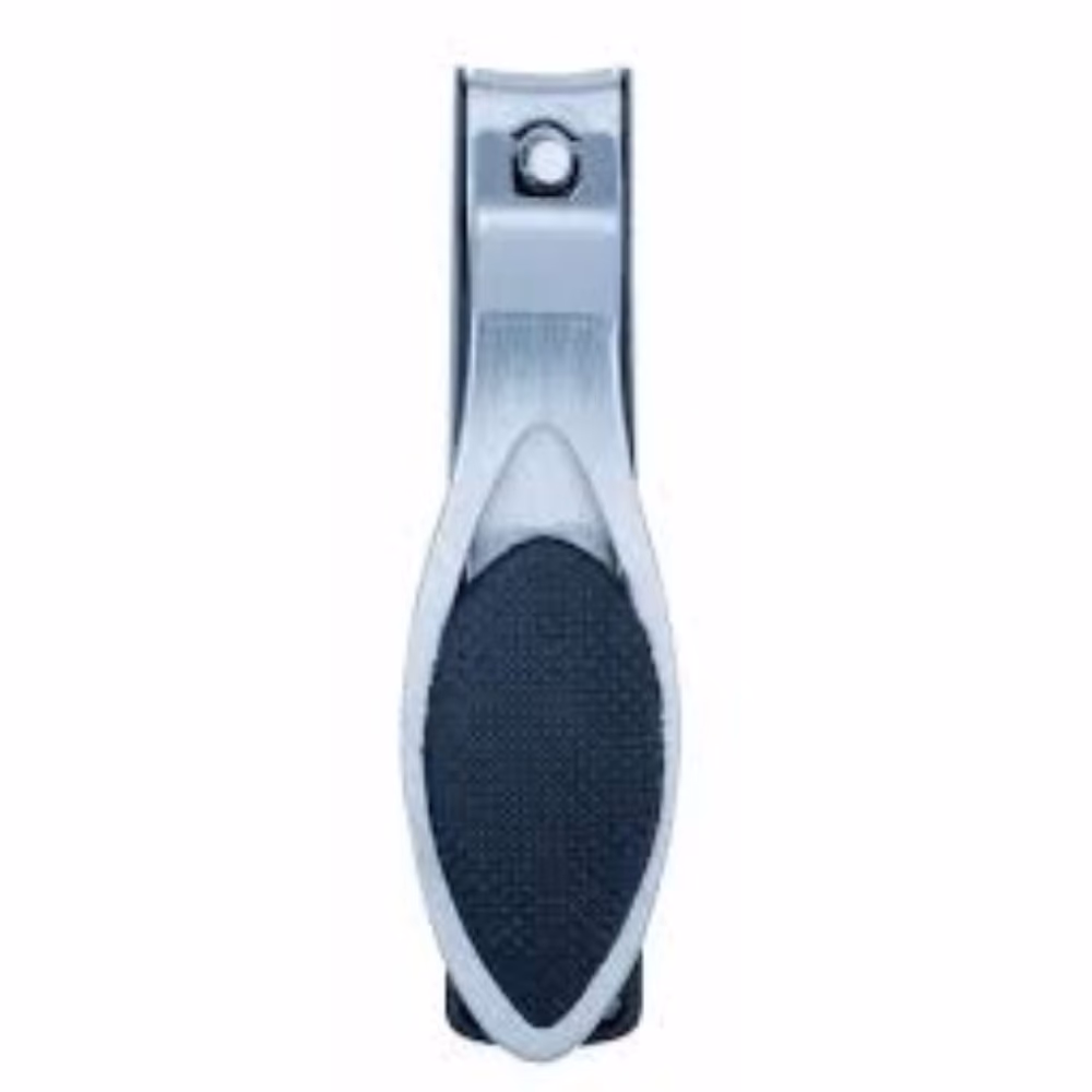 Solingen Erbe 92640 Nail Clipper 7.5cm 2