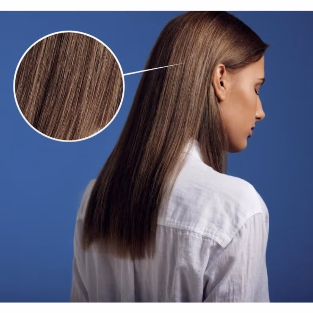 Hair Grow 2% 50ML 3