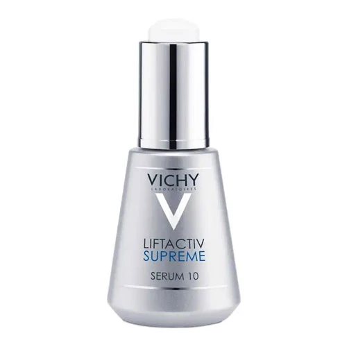 Vichy Liftactiv Supreme Serum 10 30ml 1