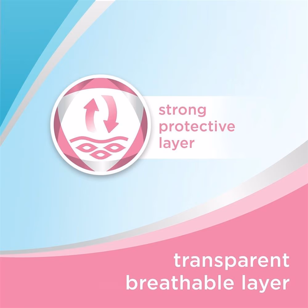 Bepanthen Protective Baby Ointment 100gm 4
