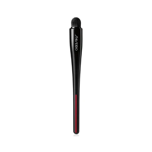 Shiseido Tsutsu Fude Concealer Brush 1