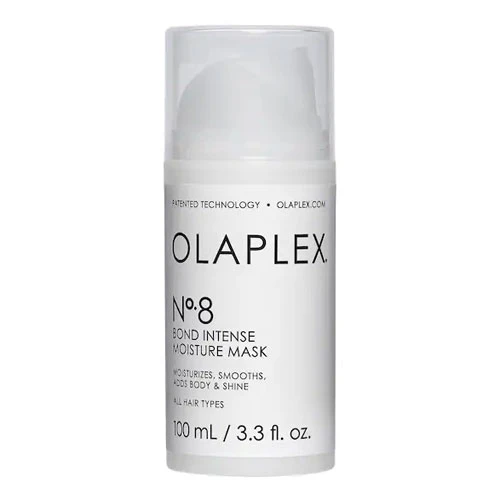 Olaplex No.8 Bond Intense Moisture Mask, 100 ml 1