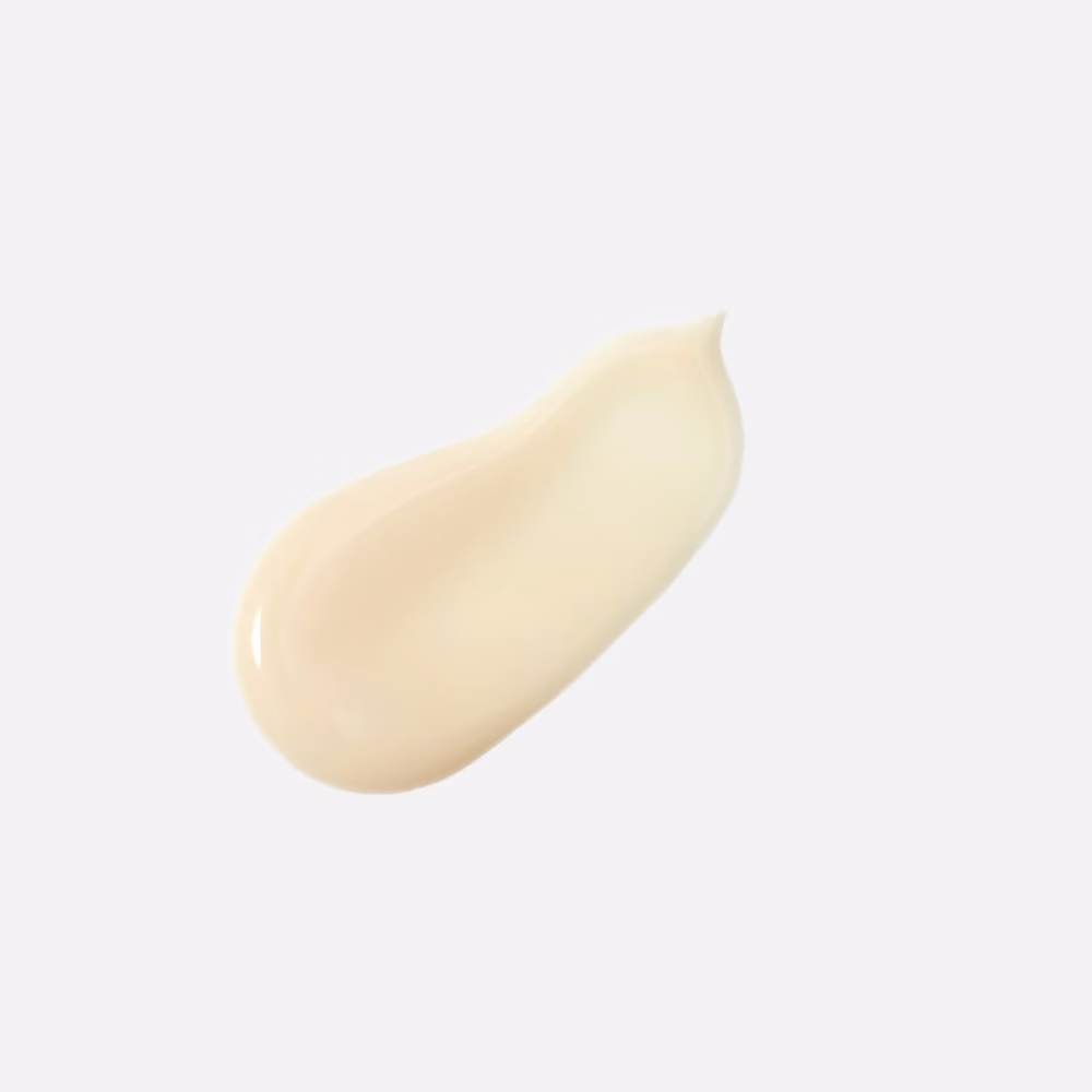 Cellipex Body Shaping Concentrate 200ml 4