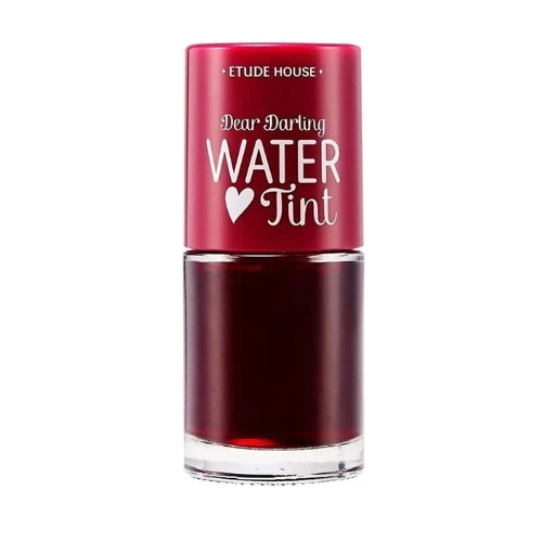 Etude Water Tint Cherry 9gm 1