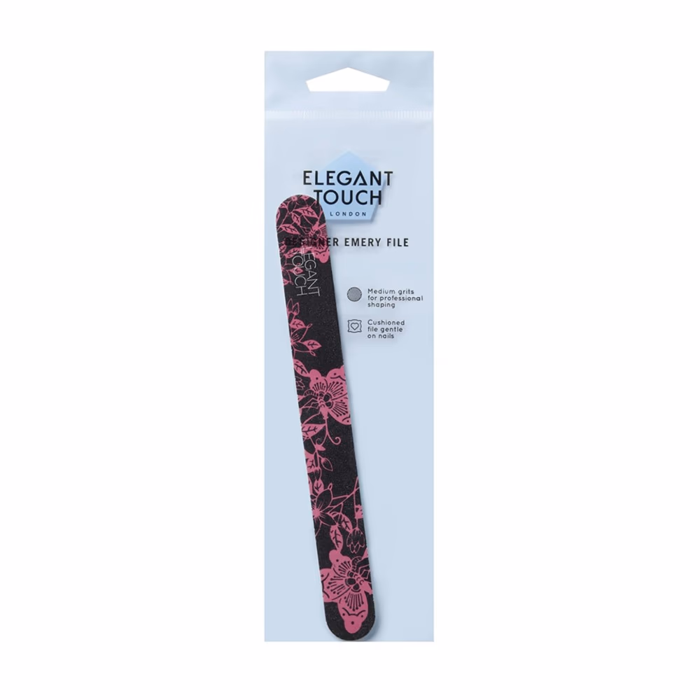 Elegant Touch Fun Files