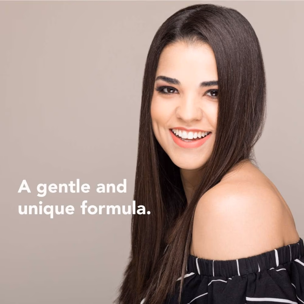 Herbatint Permanent Haircolor Gel 2N Brown 150ml 4