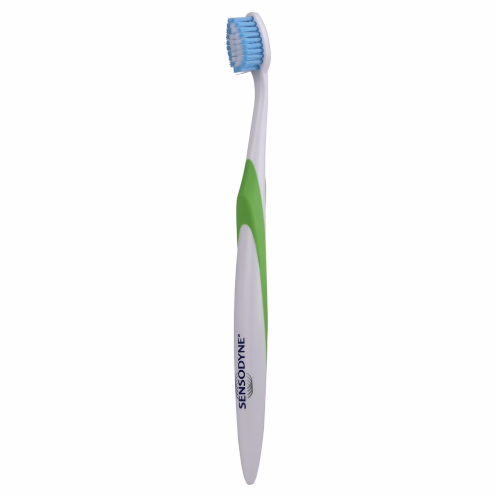 Sensodyne Multicare Toothbrush Medium - Assorted Color 3