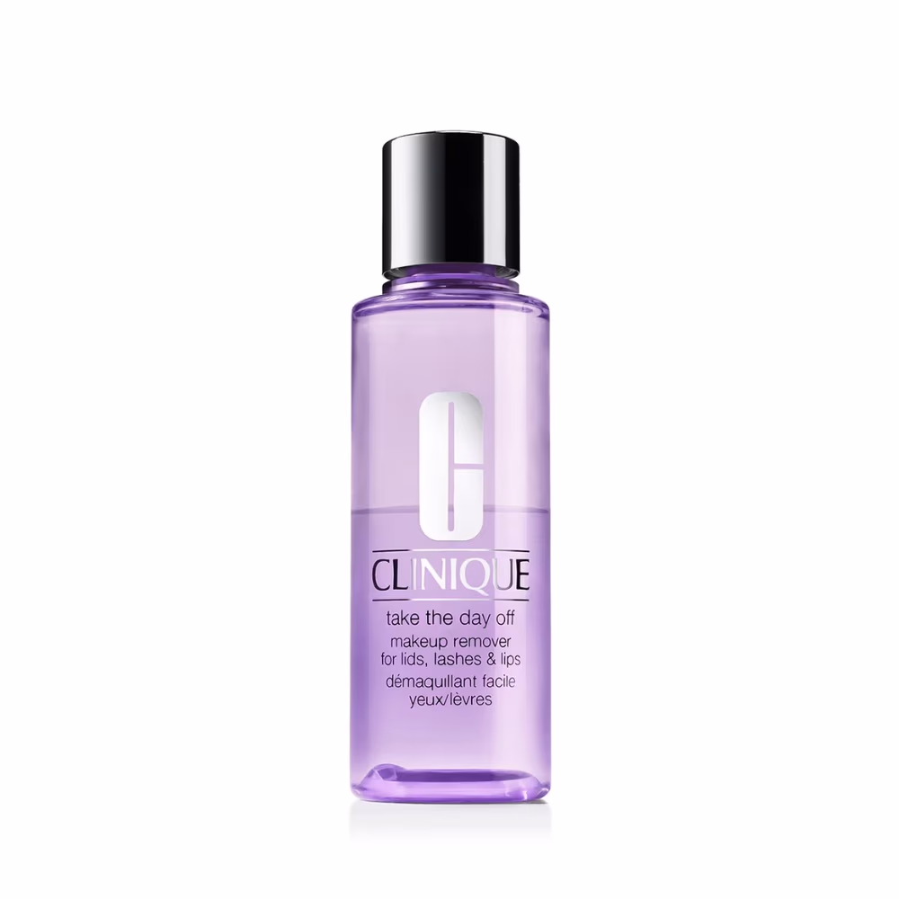 Clinique Take The Day Off Make Up Remover 125ml