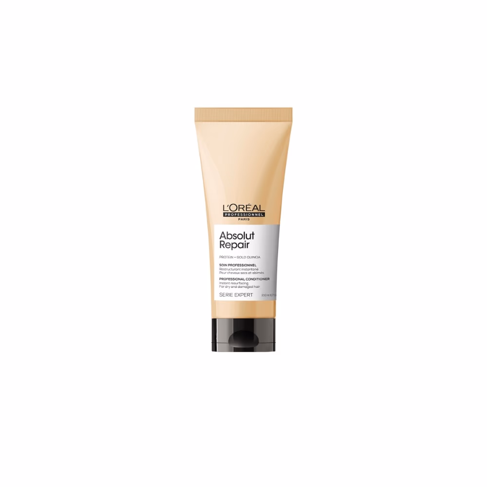 L'Oreal Professionnel Absolut Repair Conditioner 200ml 1