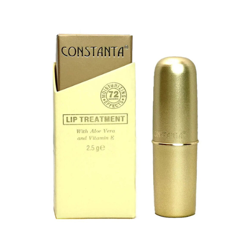 Constanta Lip Treatment 2.5g 1
