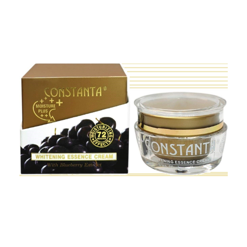 Constanta Whitening Essence Cream 30g 1
