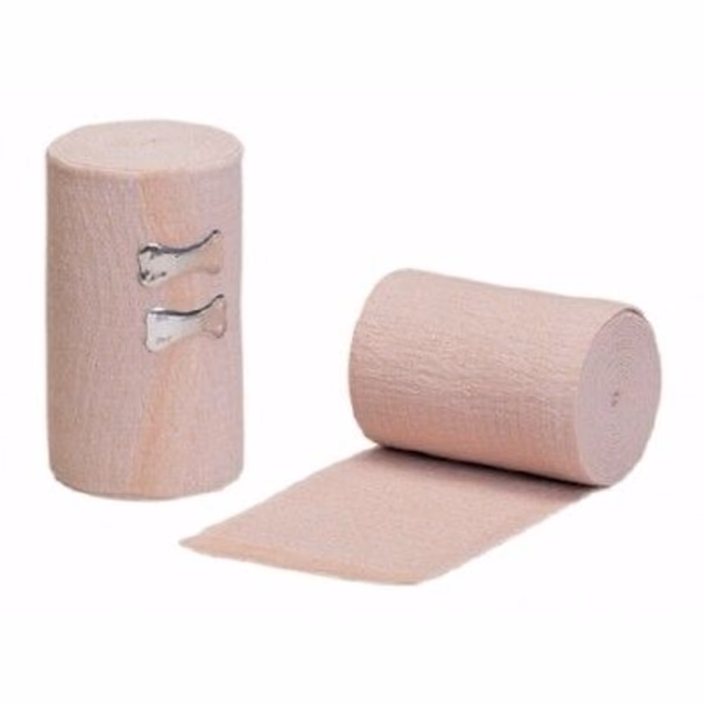 Cooper Elastic Bandage 3 Inches 2