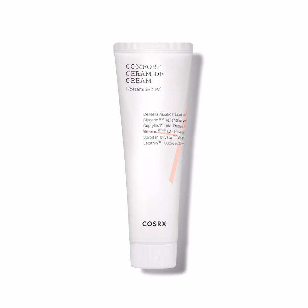 COSRX Comfort Ceramide Cream 80g 1