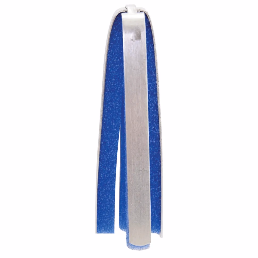 EzyCare 4-Sided Finger Splint – Medium 4