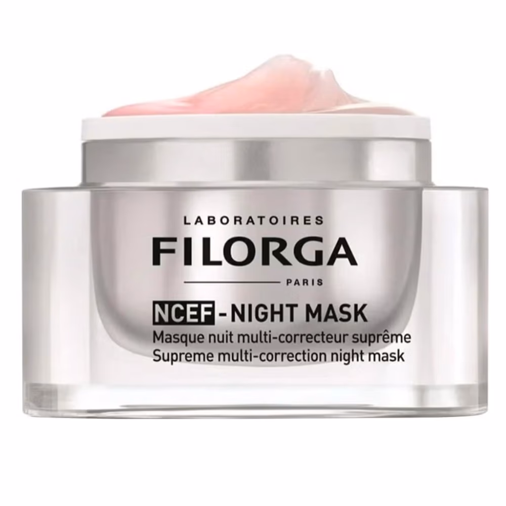 Filorga NCEF Night Mask 50ml 2
