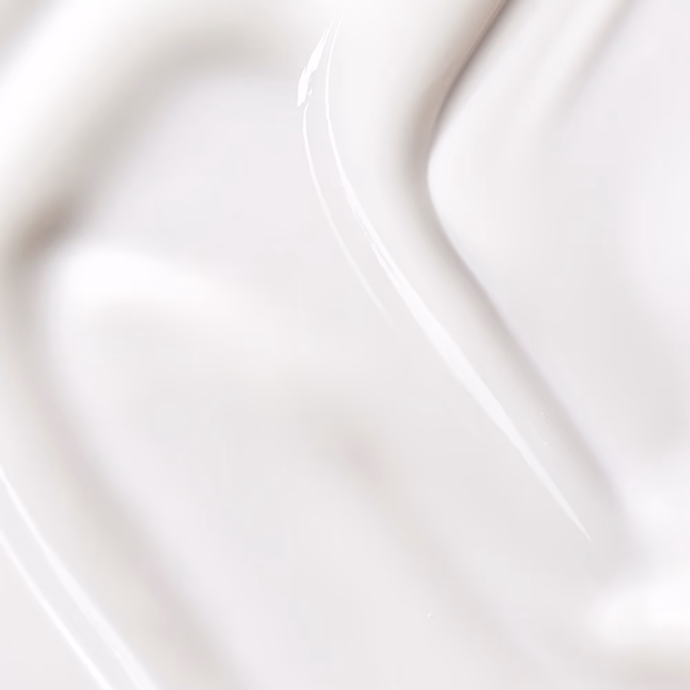 Aestura Atobarrier 365 Lotion 30ml – DermaON | Lightweight Ceramide Barrier Moisturiser for Dry & Sensitive Skin 4