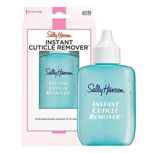 Sally Hansen Instant Cuticle Remover 29.5ml 1