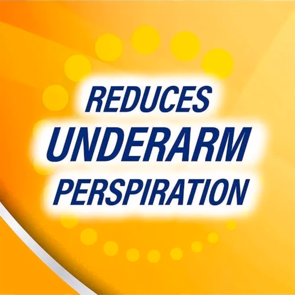 ARM and HAMMER Ultra Max Unscented Deo 73g 3